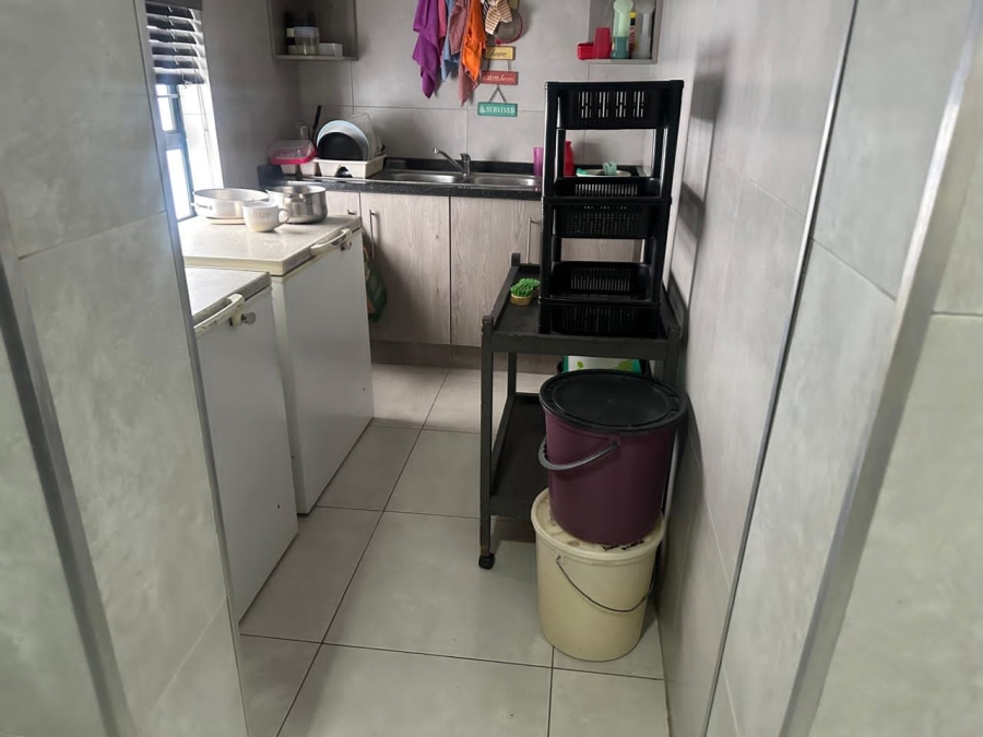 3 Bedroom Property for Sale in Cashan North West